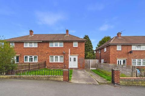 undefined, Brigshaw Drive, Allerton Bywater, Castleford