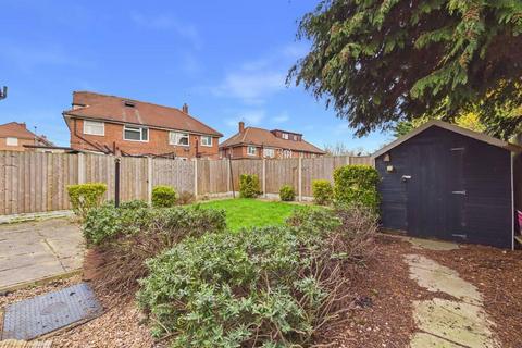undefined, Brigshaw Drive, Allerton Bywater, Castleford