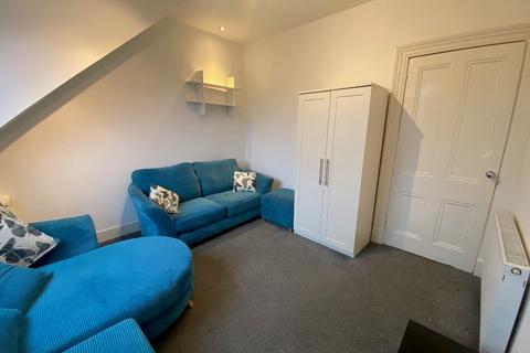 undefined, Granton Place, Aberdeen AB10