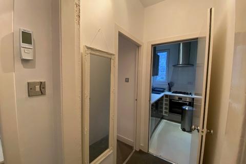 undefined, Granton Place, Aberdeen AB10