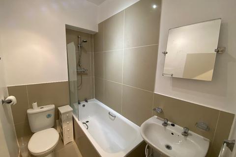 undefined, Granton Place, Aberdeen AB10