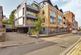 Staple Gardens, Winchester, SO23