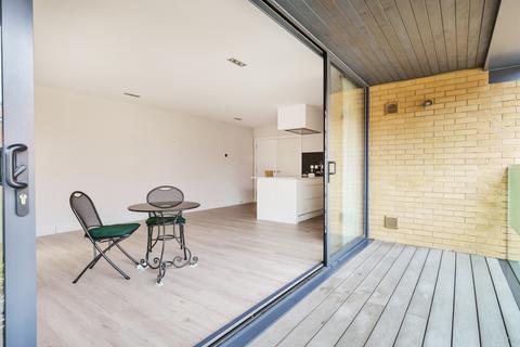 undefined, Staple Gardens, Winchester, SO23