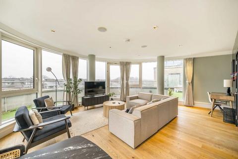 undefined, Kew Bridge Road, Brentford TW8