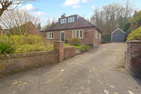 undefined, Barnetts Leasowes