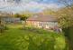 Additional image 2 of Barnetts Leasowes