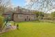 Additional image 15 of Barnetts Leasowes