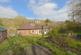 Additional image 16 of Barnetts Leasowes