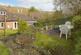 Additional image 17 of Barnetts Leasowes