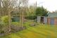 Additional image 27 of Barnetts Leasowes