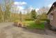 Additional image 28 of Barnetts Leasowes
