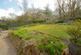 Additional image 29 of Barnetts Leasowes