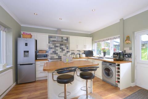 undefined, Barnetts Leasowes