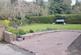 Additional image 30 of Barnetts Leasowes