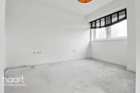 undefined, Bentley Grove, PETERBOROUGH