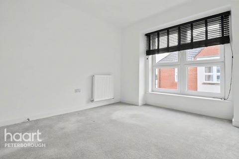 undefined, Bentley Grove, PETERBOROUGH