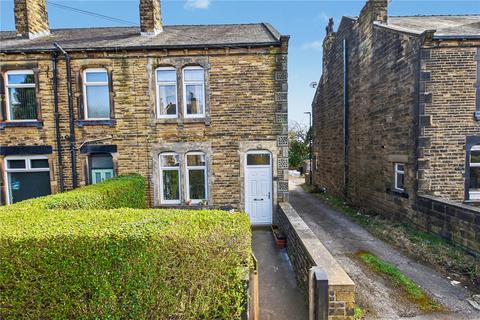 Fountain Street, Morley, Leeds, West Yorkshire