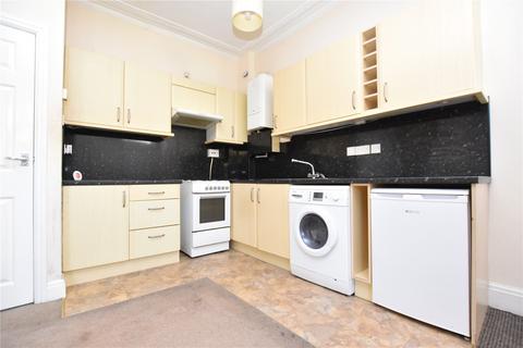 2 bedroom terraced house for sale, Fountain Street, Morley, Leeds, West Yorkshire