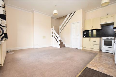 2 bedroom terraced house for sale, Fountain Street, Morley, Leeds, West Yorkshire