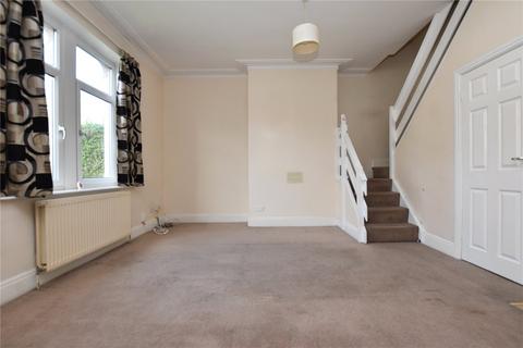 2 bedroom terraced house for sale, Fountain Street, Morley, Leeds, West Yorkshire