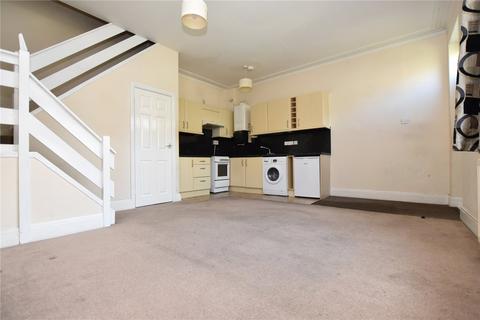 2 bedroom terraced house for sale, Fountain Street, Morley, Leeds, West Yorkshire