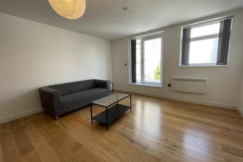 2 bedroom apartment to rent, Richmond Road, Cardiff
