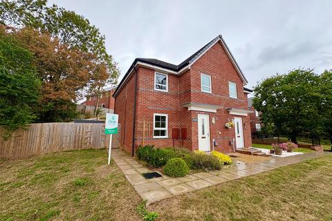 undefined, Cooke Way, Lydney GL15