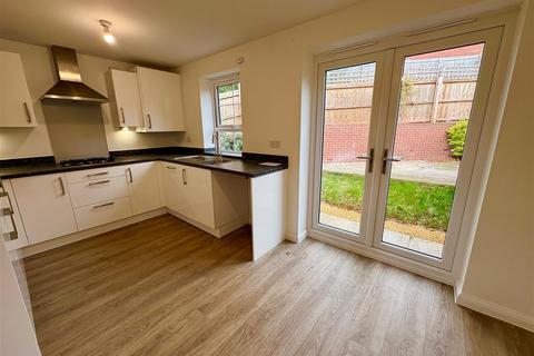 undefined, Cooke Way, Lydney GL15
