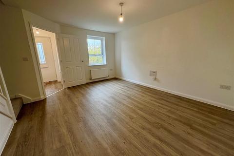 undefined, Cooke Way, Lydney GL15
