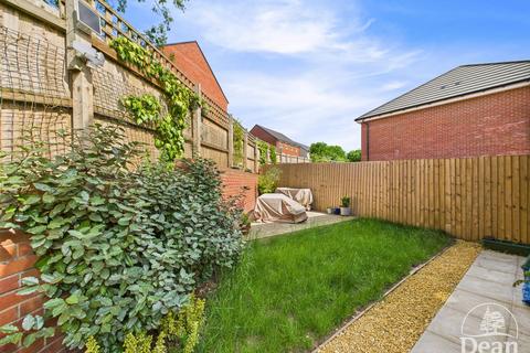 undefined, Cooke Way, Lydney GL15