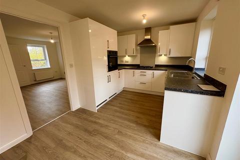 undefined, Cooke Way, Lydney GL15