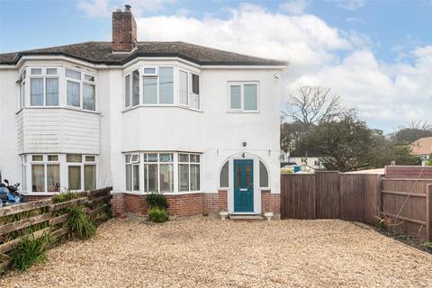 undefined, Fox Lane, Wimborne, Dorset, BH21