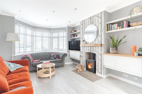 undefined, Fox Lane, Wimborne, Dorset, BH21