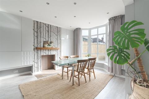 undefined, Fox Lane, Wimborne, Dorset, BH21
