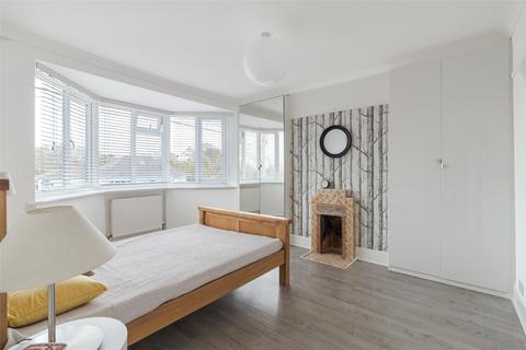 undefined, Fox Lane, Wimborne, Dorset, BH21