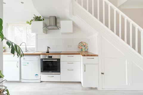 undefined, Fox Lane, Wimborne, Dorset, BH21