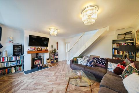 undefined, Rowan Tree Close, Greasby, Wirral