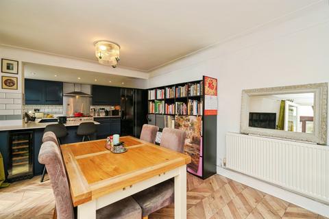 undefined, Rowan Tree Close, Greasby, Wirral