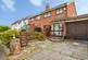 Rowan Tree Close, Greasby, Wirral