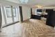 Rowan Tree Close, Greasby, Wirral photo 4
