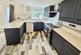 Rowan Tree Close, Greasby, Wirral photo 5