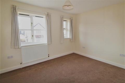 3 bedroom terraced house for sale, Chertsey Road, Byfleet, West Byfleet
