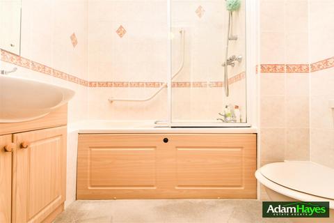 undefined, Bedford Road, London N2