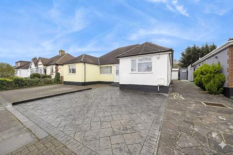 2 bedroom bungalow for sale, Renton Drive, Orpington