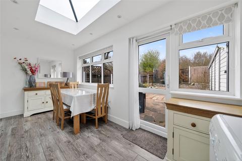 2 bedroom bungalow for sale, Renton Drive, Orpington
