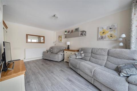 2 bedroom bungalow for sale, Renton Drive, Orpington