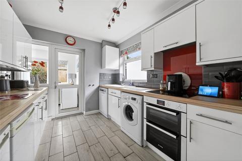 2 bedroom bungalow for sale, Renton Drive, Orpington