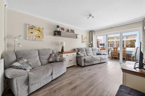 2 bedroom bungalow for sale, Renton Drive, Orpington