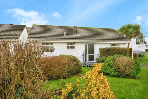 2 bedroom bungalow for sale, Tapson Drive, Plymouth, Devon, PL9