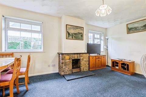 2 bedroom bungalow for sale, Tapson Drive, Plymouth, Devon, PL9